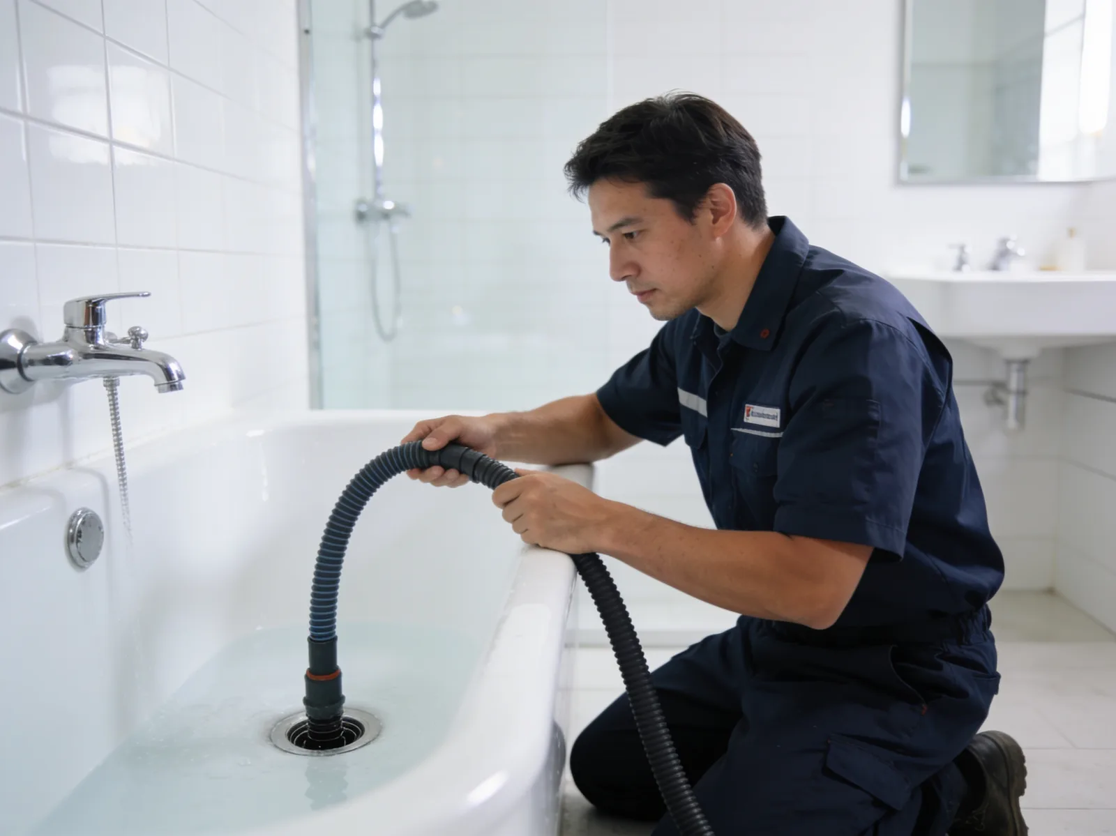 Emergency Plumber Call, TX FAQs